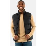 Blouson Fred Perry j4566