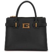 Sac à main Guess TABATA SOCIETY SATCHEL