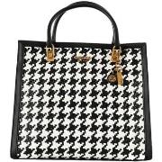 Sac Guess ht855823