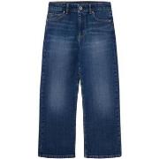 Pantalon enfant Pepe jeans -