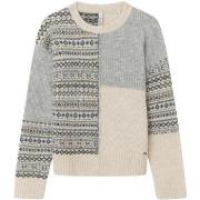 Pull enfant Pepe jeans -