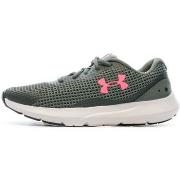 Chaussures Under Armour 3024894-103