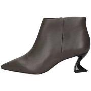 Boots Cecil 1833001 Bottes et bottines Femme