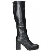 Bottes Xti 141772