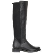 Bottes Remonte D8371