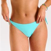 Maillots de bain Banana Moon MIKTA COLORSUN