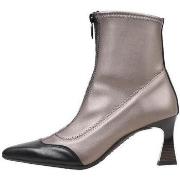 Bottines Hispanitas DALIA-I23