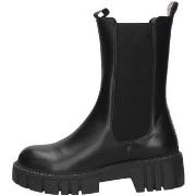 Bottines Shop Art BOOTS BELLA Beatles Femme