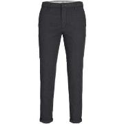 Pantalon Premium By Jack &amp; Jones 156347VTAH23
