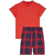 Pyjamas / Chemises de nuit Arthur 157190VTAH23