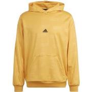 Sweat-shirt adidas Bl hd q4