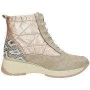 Boots Mysoft -