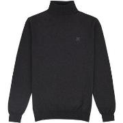 Pull Oxbow Pull essentiel col roule