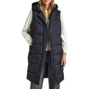 Manteau Pepe jeans -