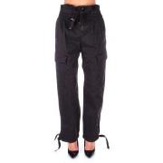 Pantalon Pinko 101786 A15L