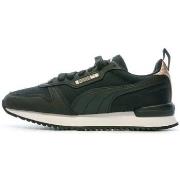 Baskets basses Puma 383931-01