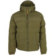 Blouson Timberland Hood Puffer