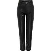 Pantalon Only 156132VTAH23