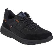 Baskets basses Rieker Evolution Sneakers