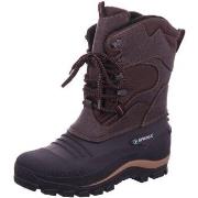 Bottes Jela -