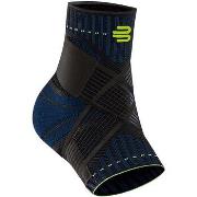 Accessoire sport Bauerfeind Sports Ankle Support, Right