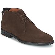 Boots Lloyd PATRIOT