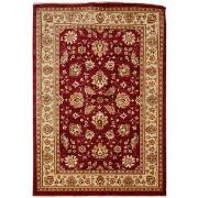 Tapis Unamourdetapis CHOBAY C