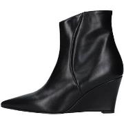 Bottines Andrea Pinto 732