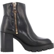 Boots L'amour 502