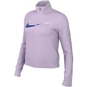 Blouson Nike -