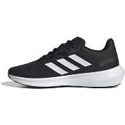 Baskets basses adidas HQ3790 Baskets unisexe