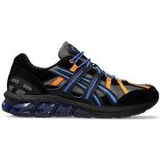 Chaussures Asics GEL SONOMA 180