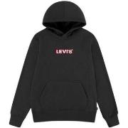 Sweat-shirt enfant Levis -