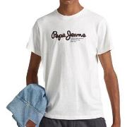 T-shirt Pepe jeans PM509126