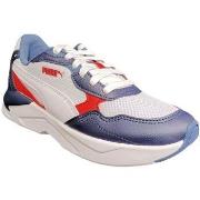 Baskets enfant Puma X-RAY SPEED LITE