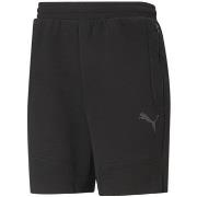 Short Puma 656750-03