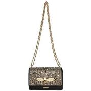 Sac Bandouliere Steve Madden Sac bandouliere Ref 61401 Noir 17*11*8 cm