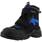 Bottes enfant Superfit -