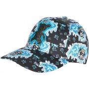 Casquette Skr Casquette Mixte