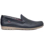 Mocassins CallagHan 85100-42829