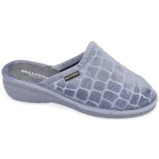 Chaussons Valleverde 55123-B