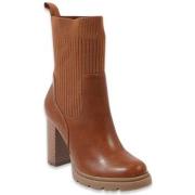 Bottines Lady Glory Bottines Norma