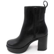 Bottines Wikers -