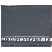 Portefeuille Bikkembergs E4BPME2O3053H73