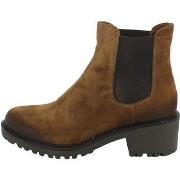 Boots Lux 5060.02