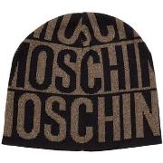 Chapeau Moschino M2337-006