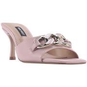 Sandales Nine West 101337414-S16-CH001