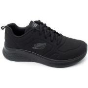 Baskets Skechers -