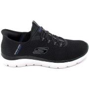 Baskets Skechers -