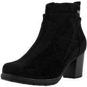 Bottes Jana -